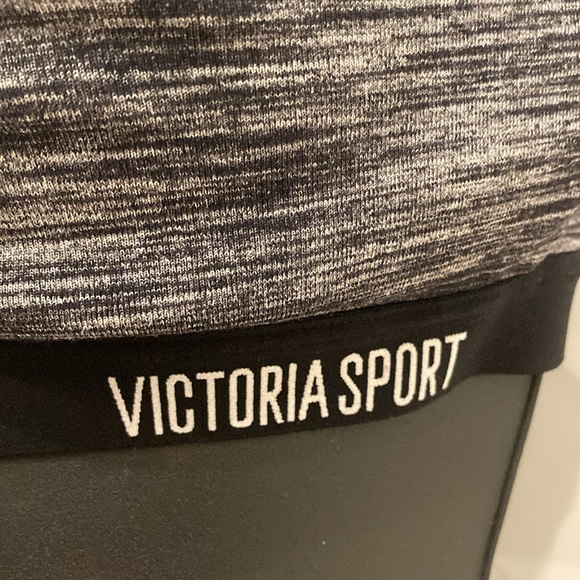Knockout by Victoria’s Secret sports bra - Picture 3 of 4